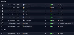 28.7.1 fixtures may-june.webp