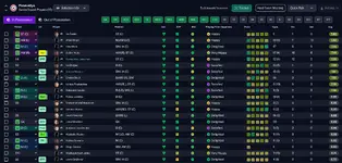 28.7.1 team stats.webp