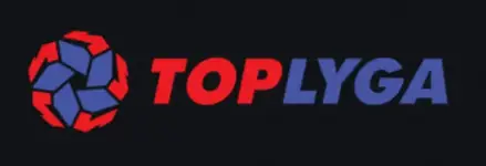 1790353579742.webp