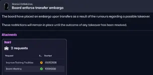 28.12.22 transfer embargo.webp