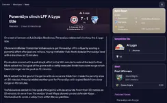 28.9.10 clinched league title.webp