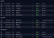 28.10.1 fixtures.webp