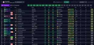 28.10.1 players stats.webp