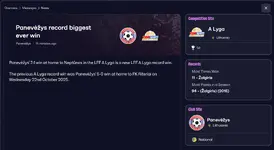 28.9.10 record biggest win.webp