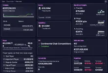 finances-26-27-01.webp