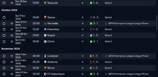 matches-26-27-02.webp