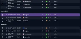matches-26-27-05.webp