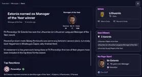 28.10.30 Manager of the year.webp