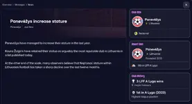29.1.1 club stature increase.webp