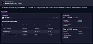 28.12.18 avoided tax hit.webp
