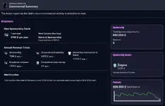 28.12.18 commercial summary.webp