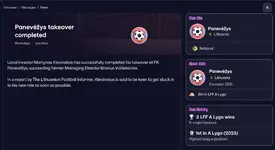 29.1.17 takeover finally completed.webp