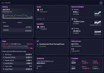 29.3.1 Finances.webp