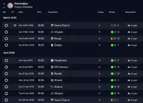 29.7.1 fixtures marc-april.webp