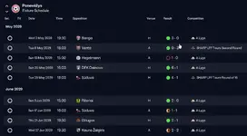 29.7.1 fixtures may-june.webp