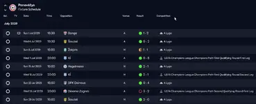 29.8.1 fixtures.webp