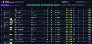 29.9.1 players stats.webp