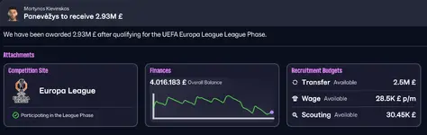 29.8.30group stage 2,93m.webp