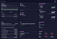 29.9.1 finances.webp