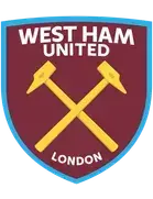 1790541952378.webp