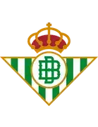 1790546741112.webp