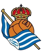 1790548037505.webp