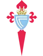 1790553534955.webp