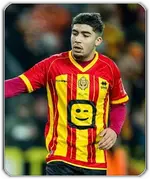 Moncef Zekri 2.webp