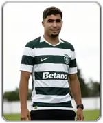 Moncef Zekri.webp