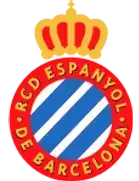 1790738878239.webp