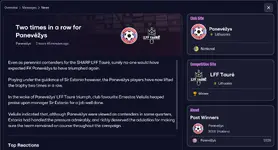 29.10.17 LFF Taure win.webp