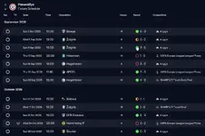 29.11.1 fixtures.webp