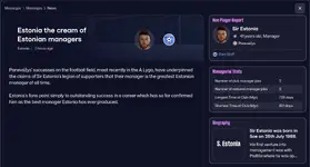 29.9.16 greatesst EstoniaN MANAGER.webp