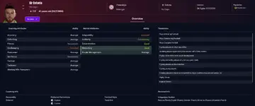 29.11.1 Sir Estonia profile.webp