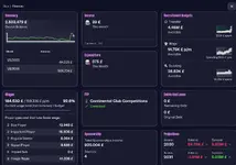 29.11.1 finances.webp