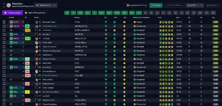 29.12.1 player stats.webp