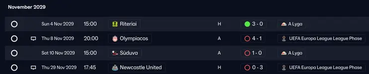 29.12.1 fixtures.webp
