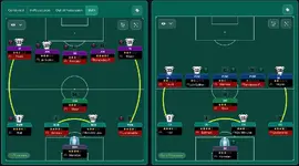 Tactics Newcastle.webp