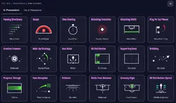 Tactics in Possesion.webp