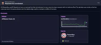 30.1.1 Neptunas link terminated.webp