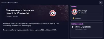 30.1.1 new record average attendance.webp