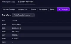 30.1 transfer total income.webp