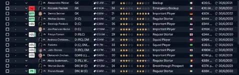 squad-27-28-01.webp