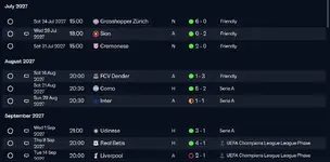 matches-27-28-01.webp
