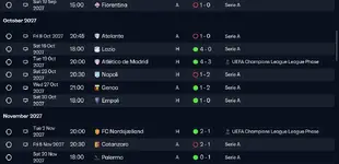 matches-27-28-02.webp