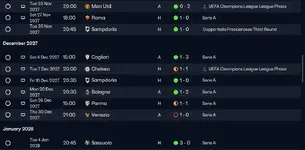 matches-27-28-03.webp