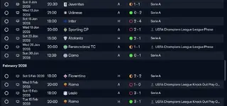 matches-27-28-04.webp