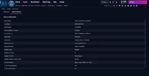 thorpsggamefm26 (1).webp