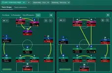 thorformfm26 (1).webp