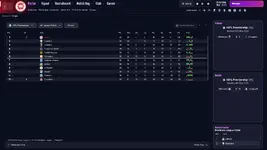thorlarnefm26 (1).webp